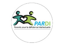 PARDI - Parents pour la Déficience Intellectuelle PARDI - Parents pour la Déficience Intellectuelle